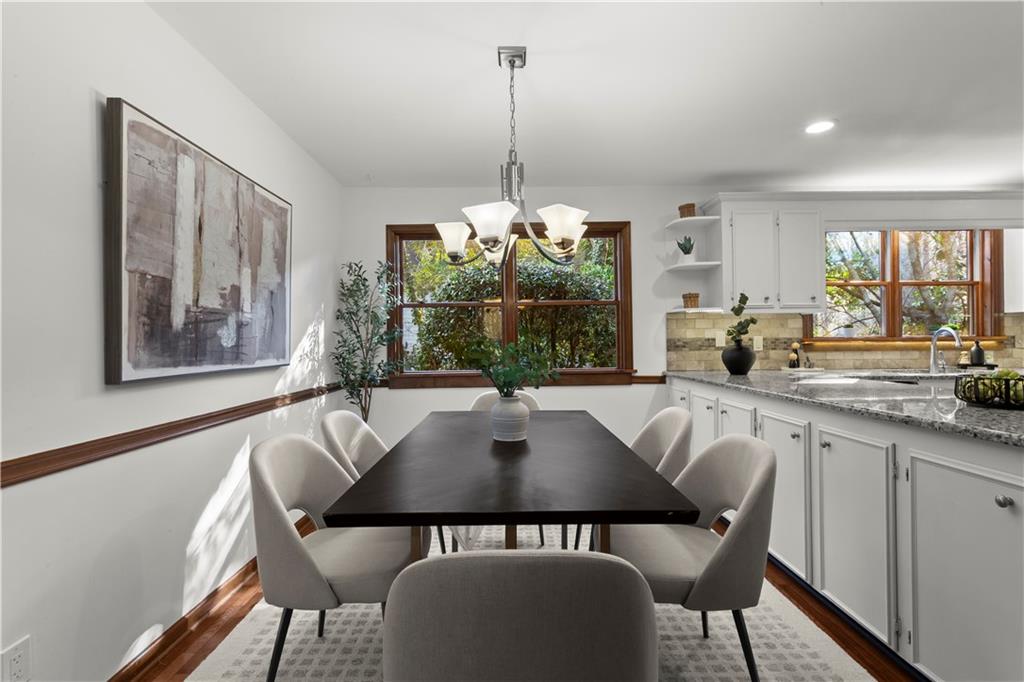 4069 Howell Ferry Road