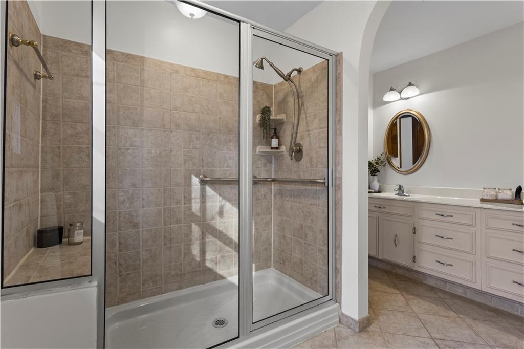 4069 Howell Ferry Road