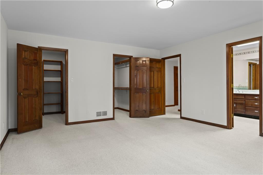 4069 Howell Ferry Road