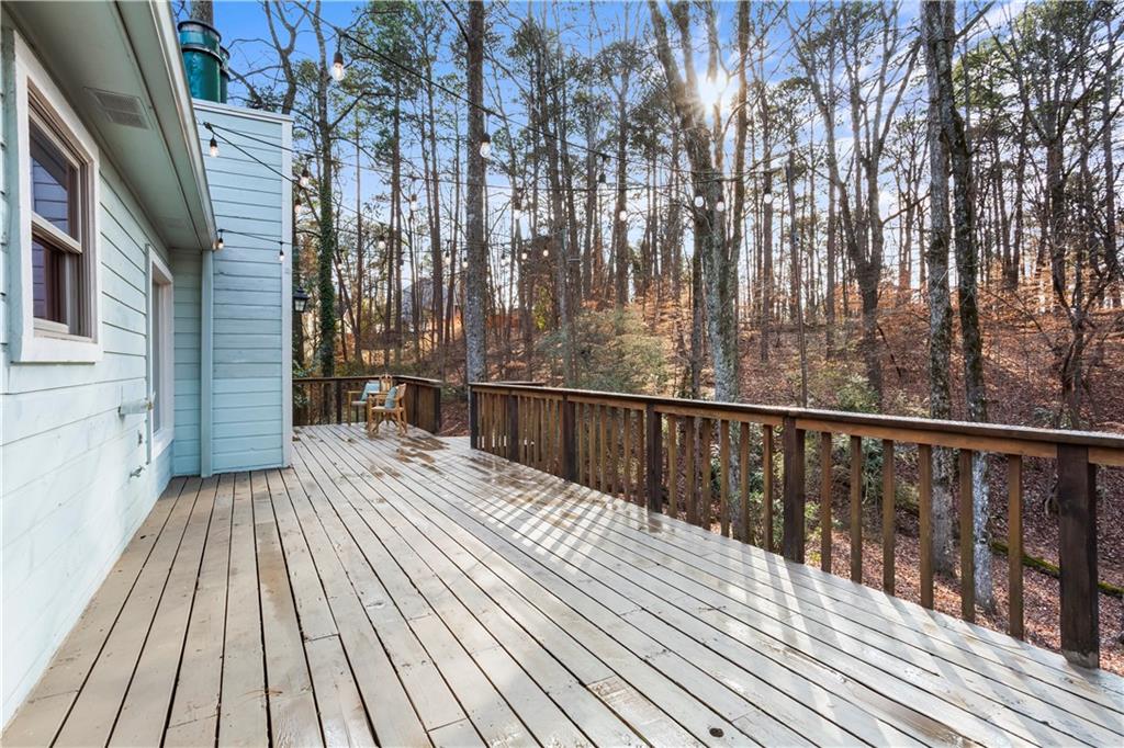 4069 Howell Ferry Road