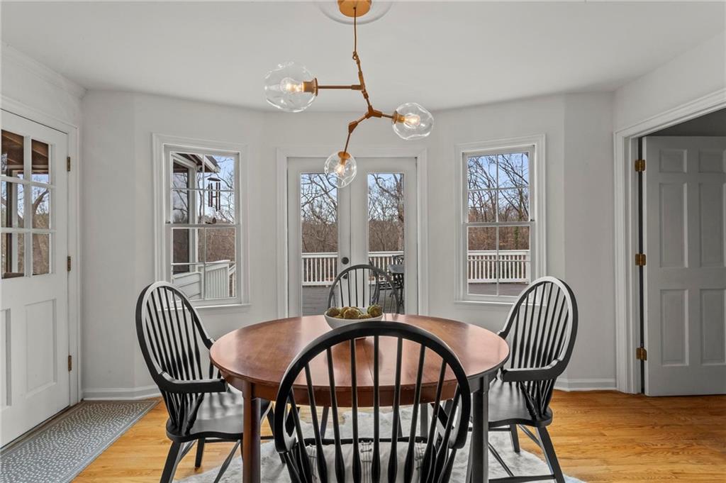 4061 River Cliff Chase