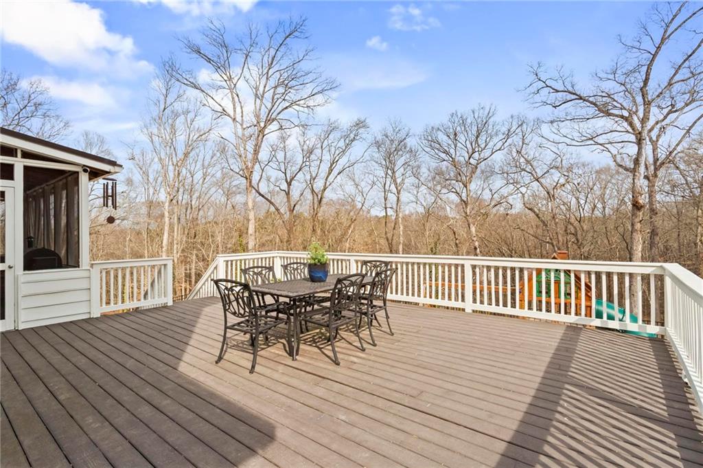 4061 River Cliff Chase