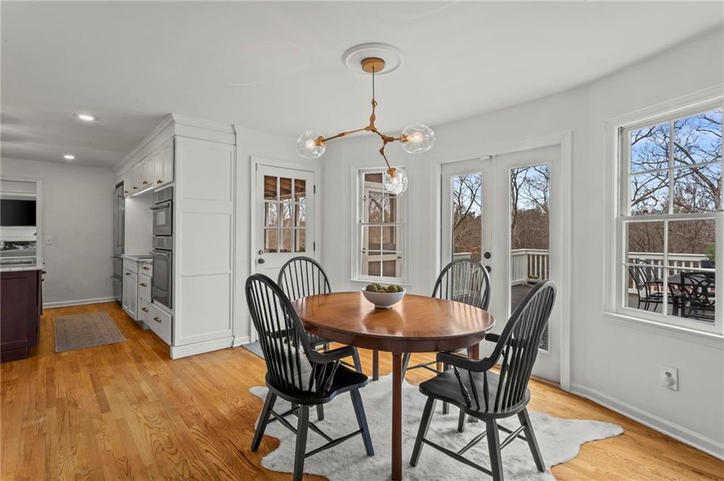 4061 River Cliff Chase