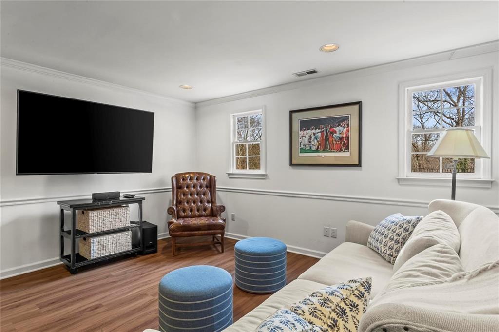 4061 River Cliff Chase