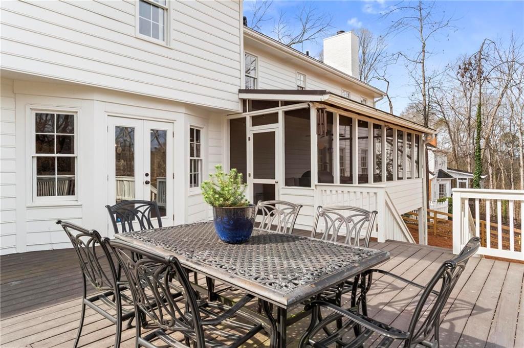 4061 River Cliff Chase