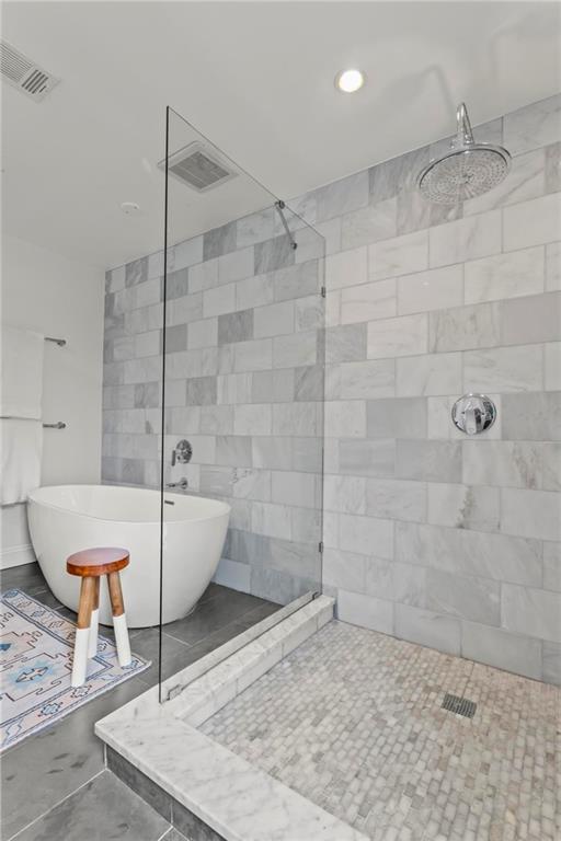 4061 River Cliff Chase