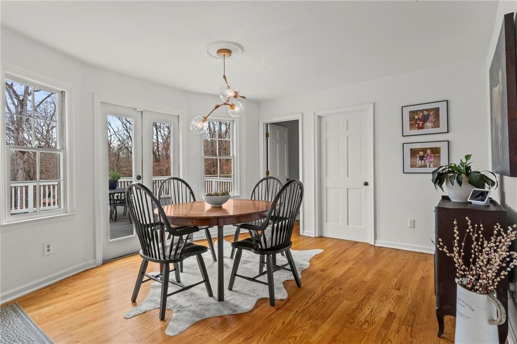 4061 River Cliff Chase