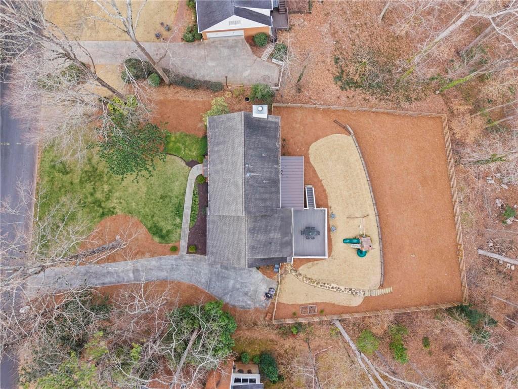 4061 River Cliff Chase