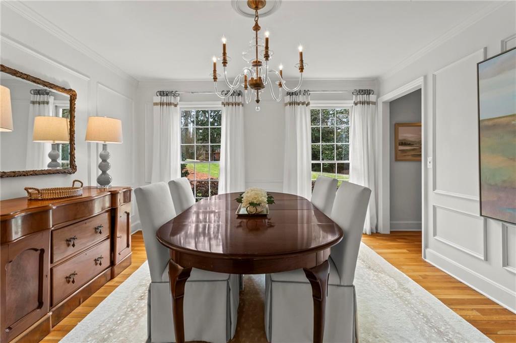 4061 River Cliff Chase