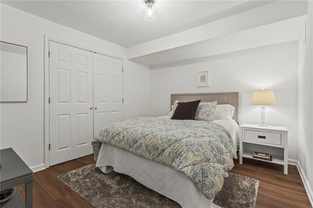 4061 River Cliff Chase