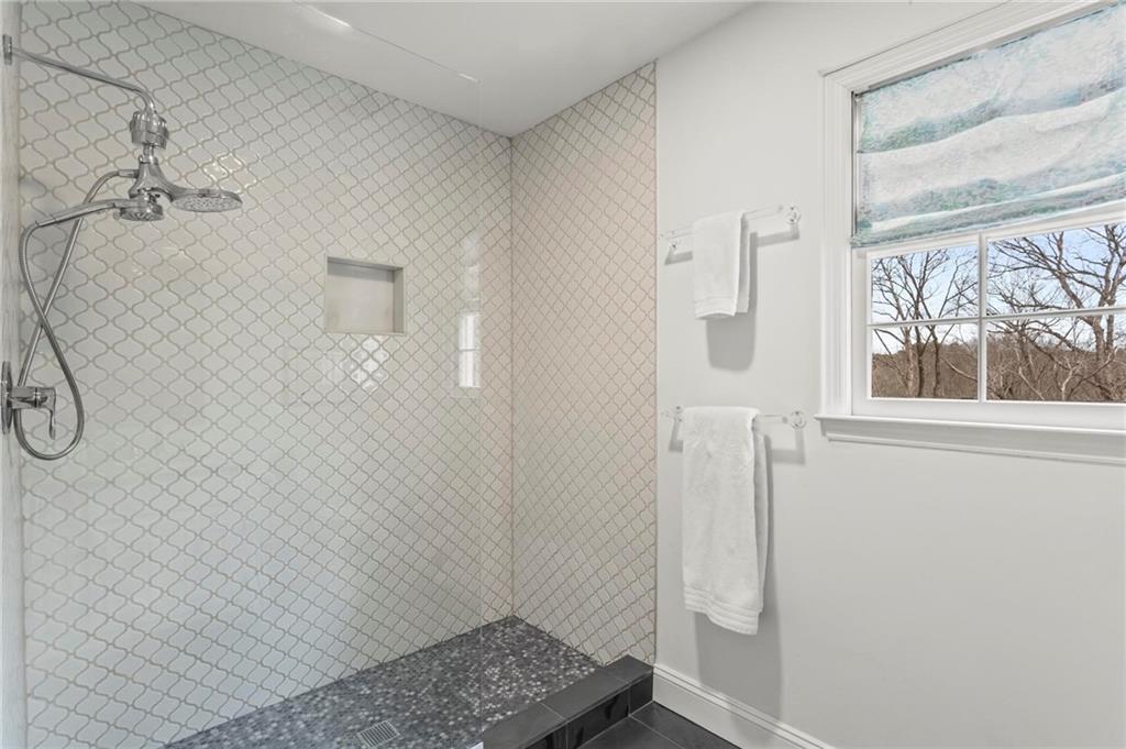 4061 River Cliff Chase