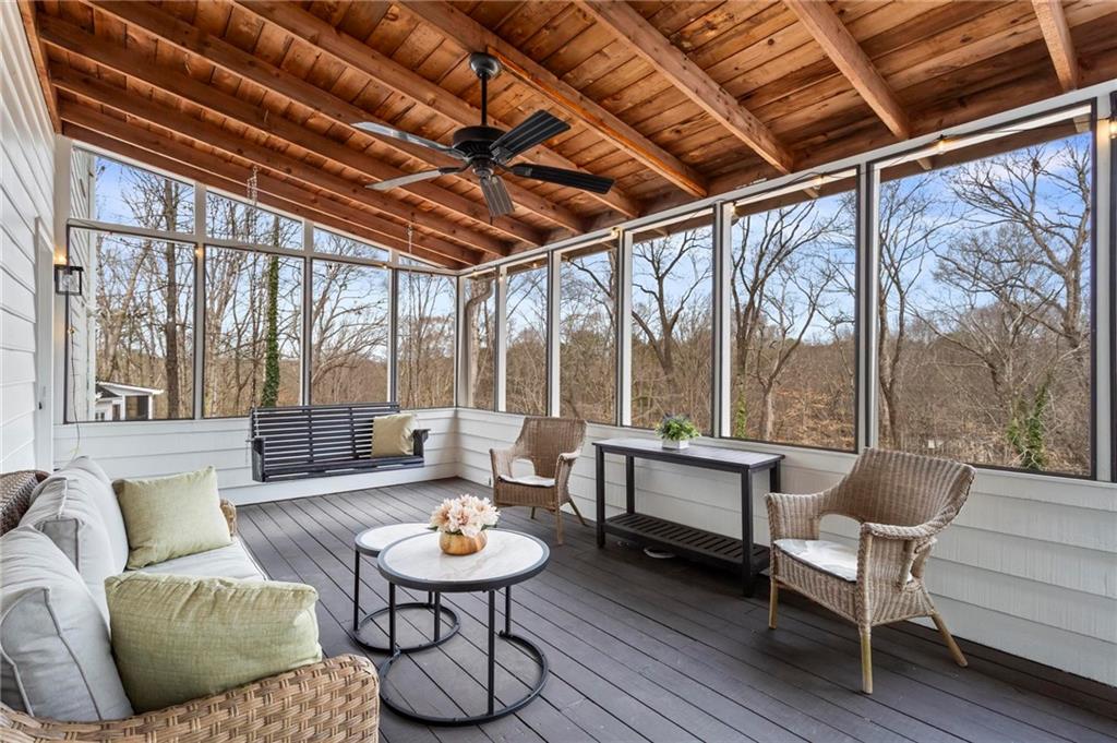 4061 River Cliff Chase