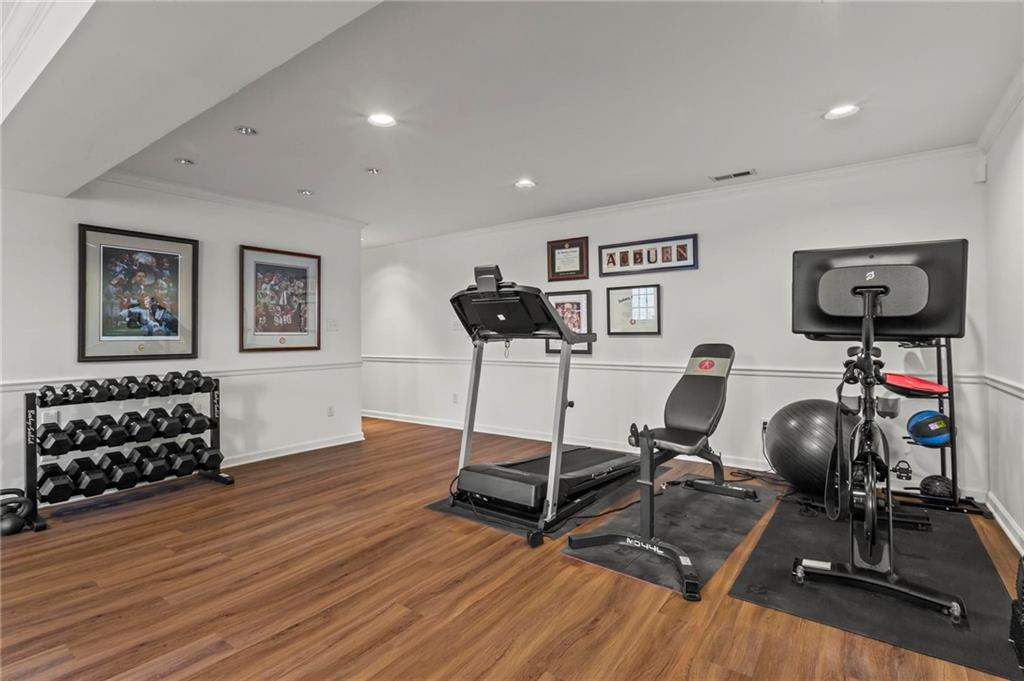 4061 River Cliff Chase