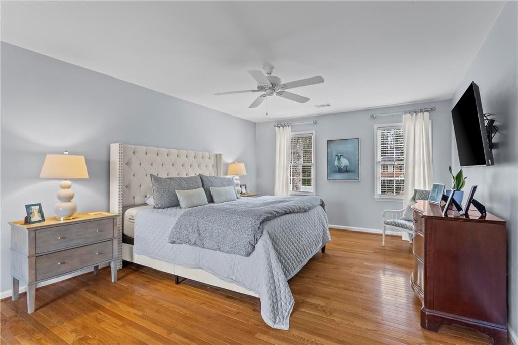 4061 River Cliff Chase