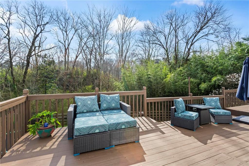3748 Hadley Ridge Court