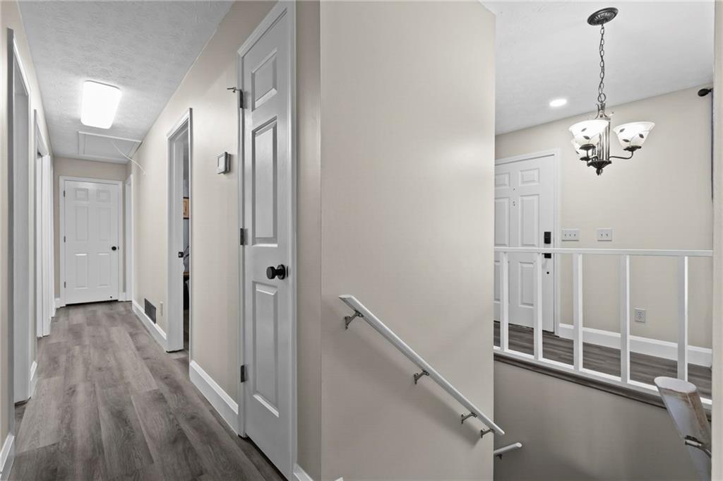 3748 Hadley Ridge Court