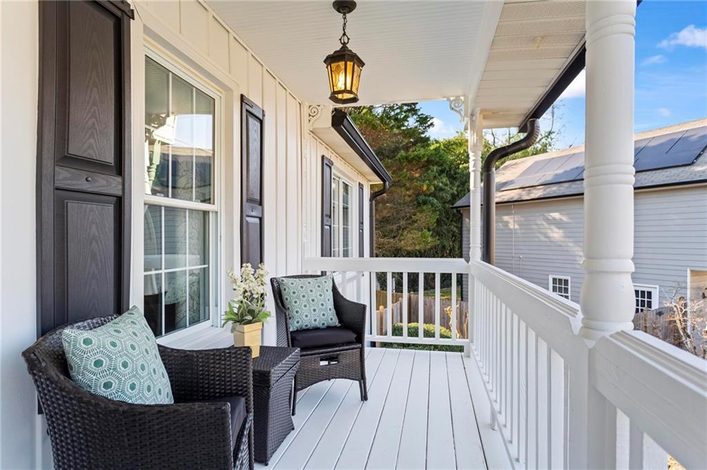 3748 Hadley Ridge Court