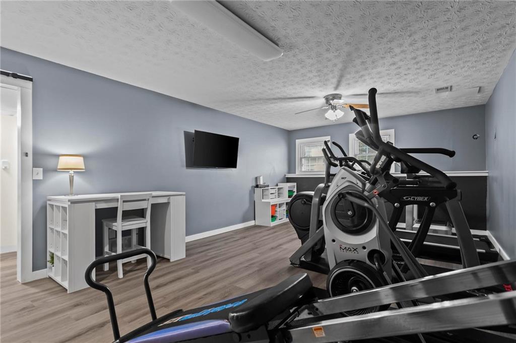 3748 Hadley Ridge Court