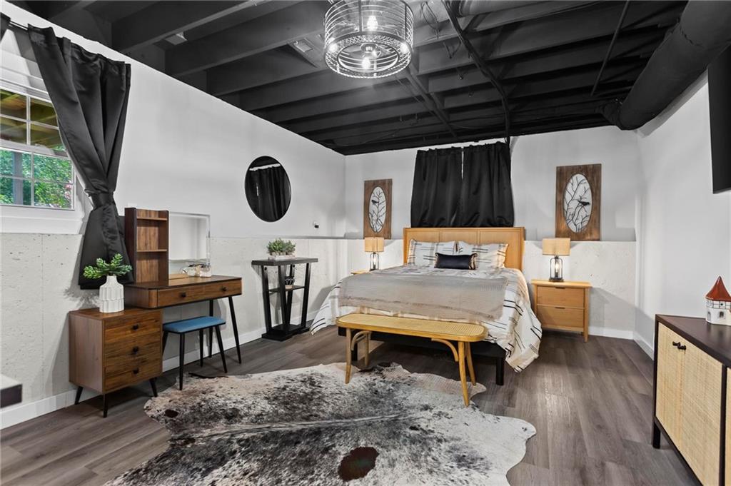 3748 Hadley Ridge Court