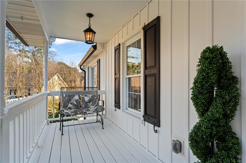 3748 Hadley Ridge Court