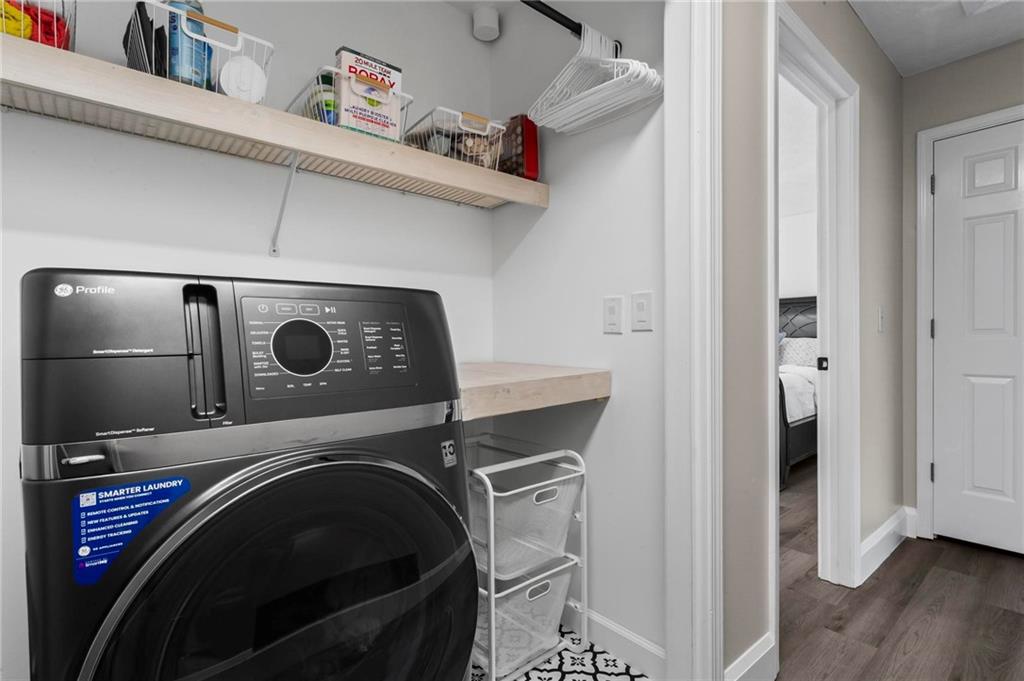 3748 Hadley Ridge Court