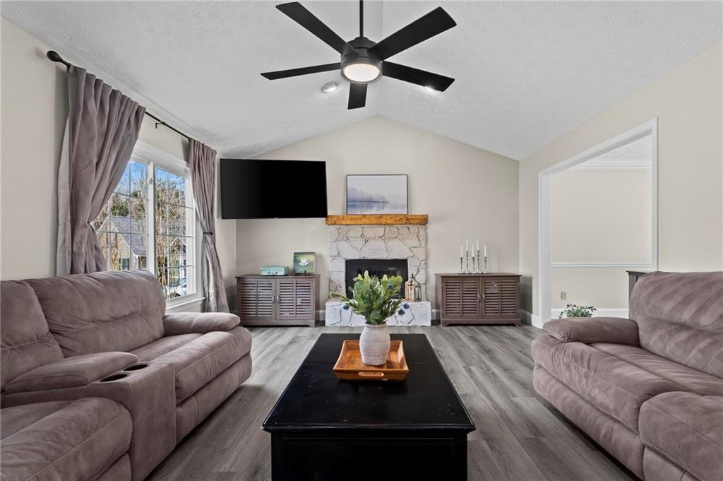 3748 Hadley Ridge Court