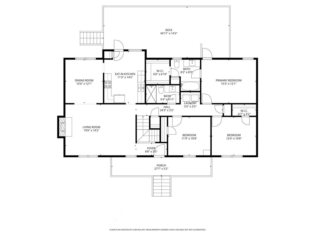 3748 Hadley Ridge Court