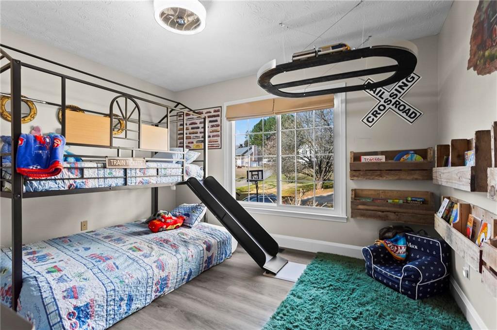 3748 Hadley Ridge Court