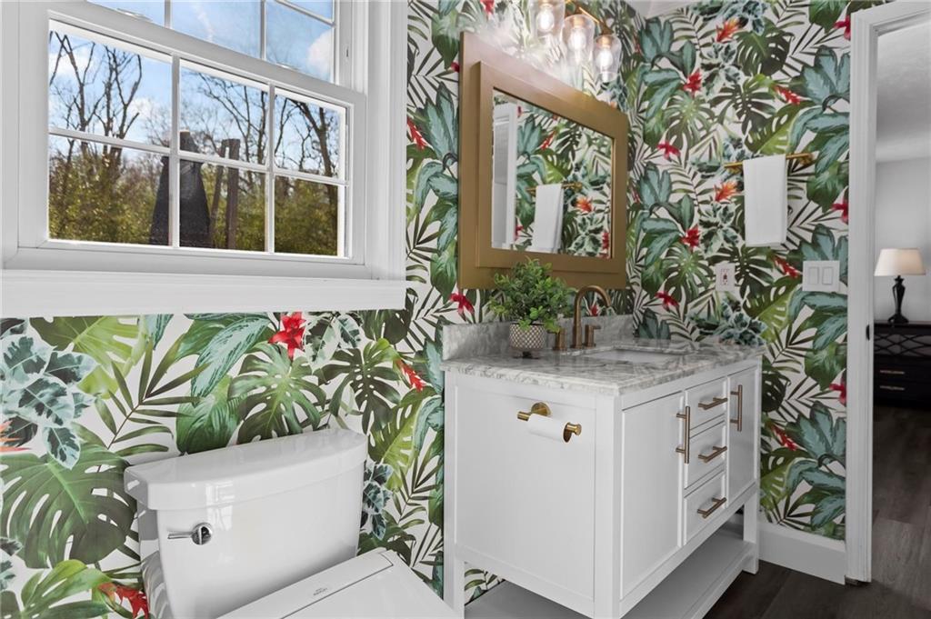 3748 Hadley Ridge Court