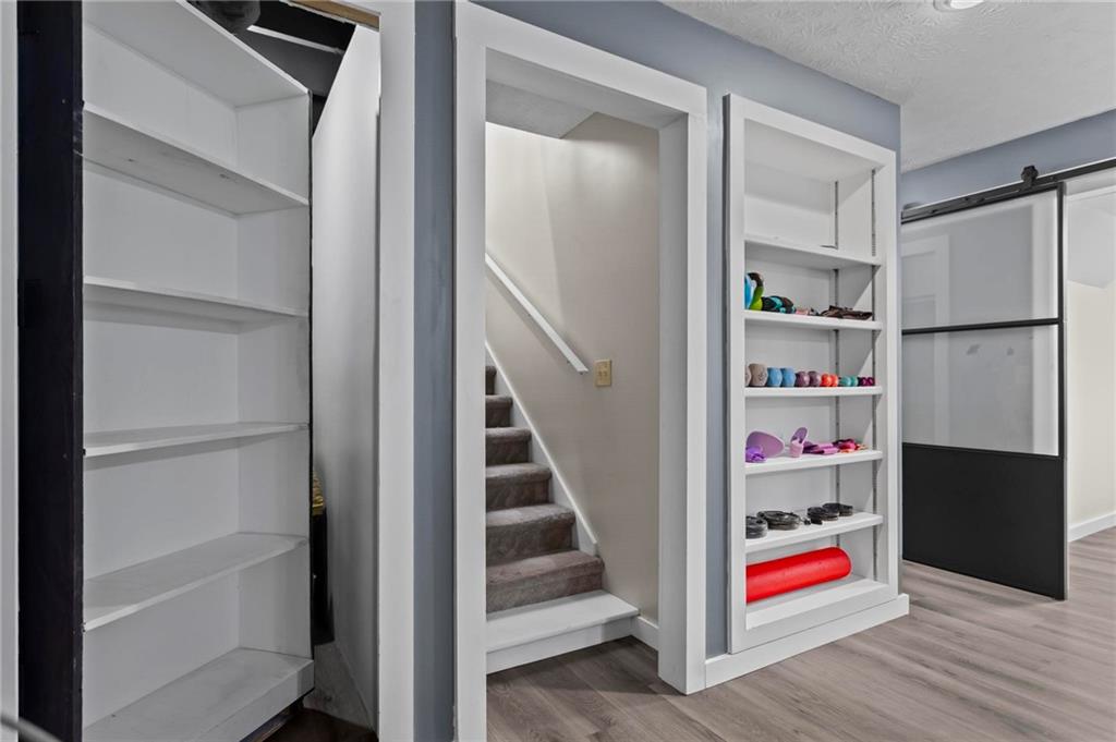3748 Hadley Ridge Court