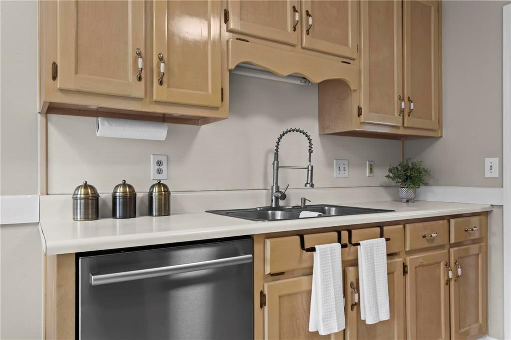 3748 Hadley Ridge Court