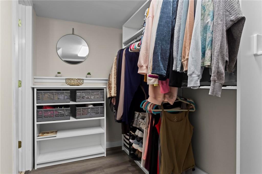 3748 Hadley Ridge Court
