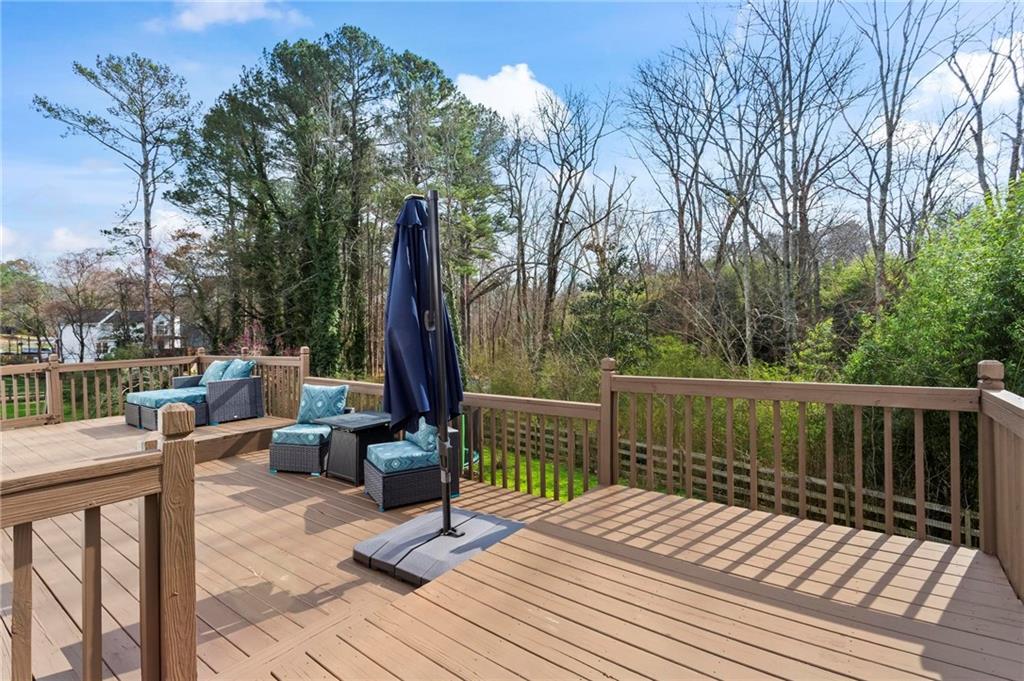 3748 Hadley Ridge Court