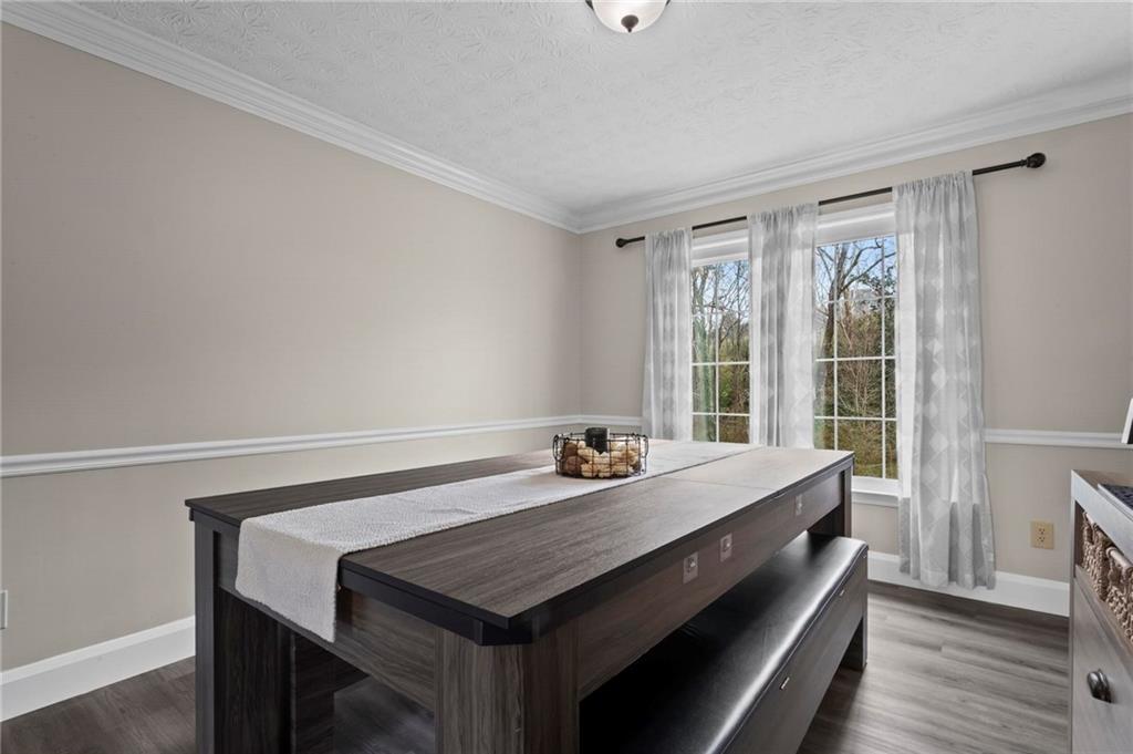 3748 Hadley Ridge Court
