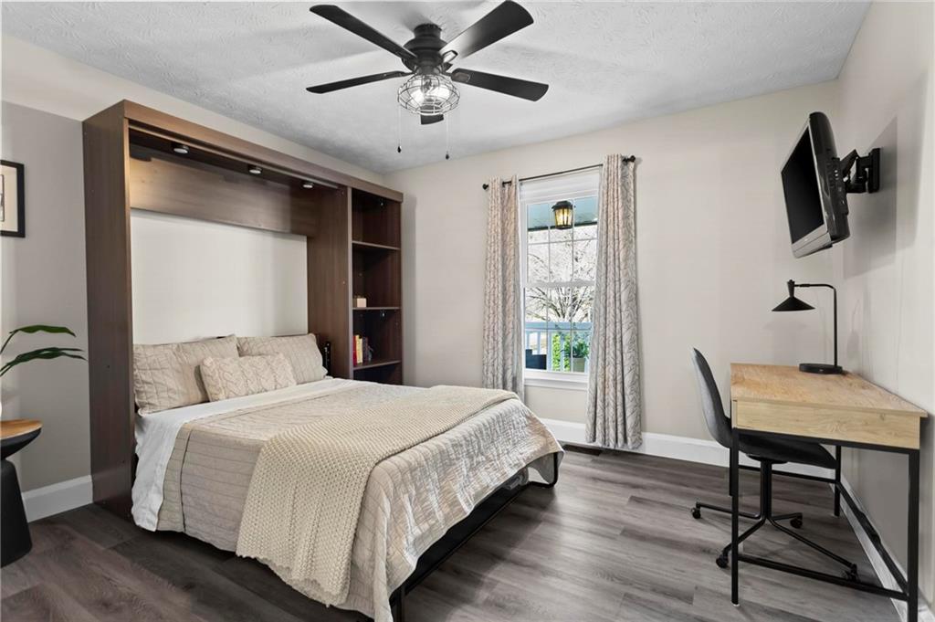 3748 Hadley Ridge Court