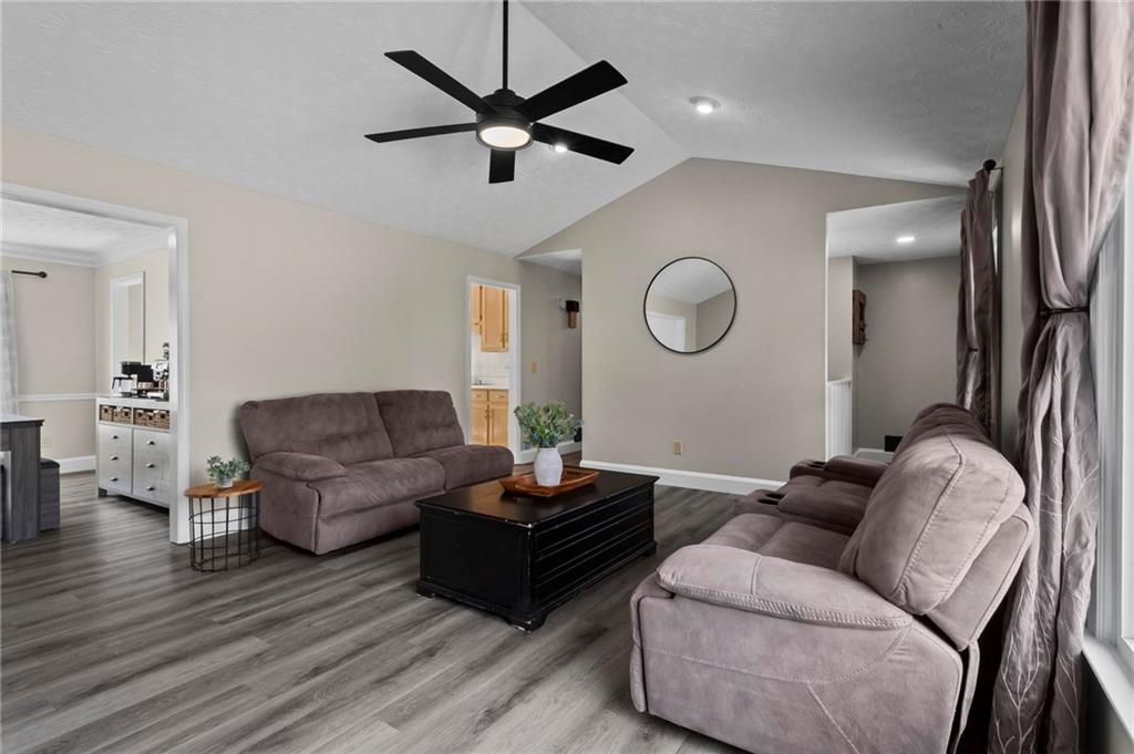 3748 Hadley Ridge Court