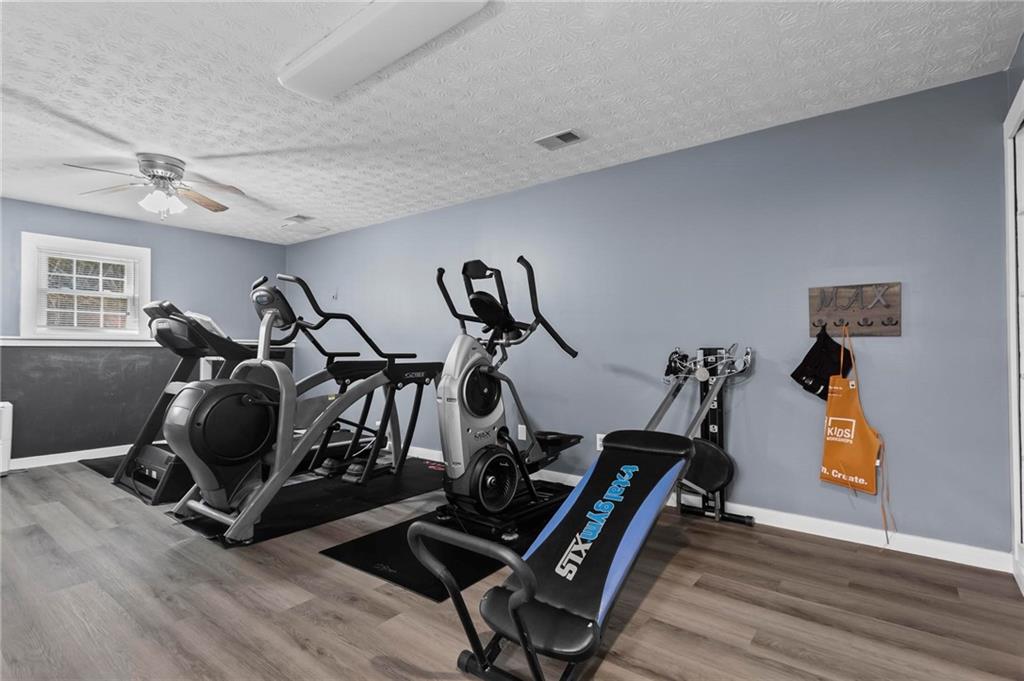 3748 Hadley Ridge Court