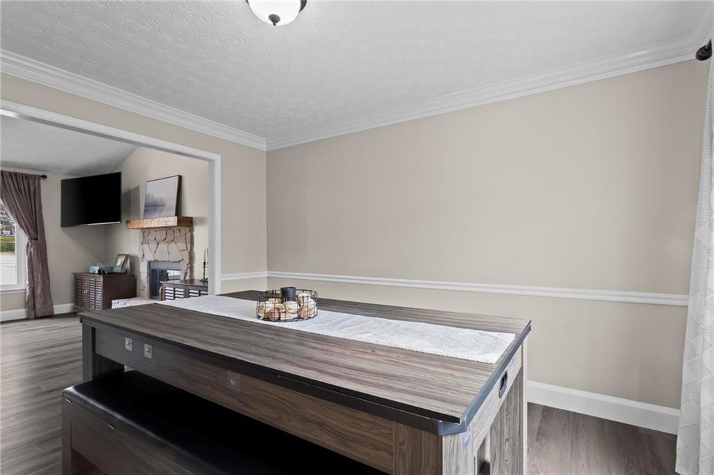 3748 Hadley Ridge Court