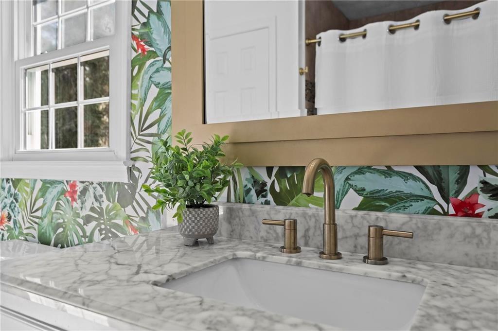 3748 Hadley Ridge Court