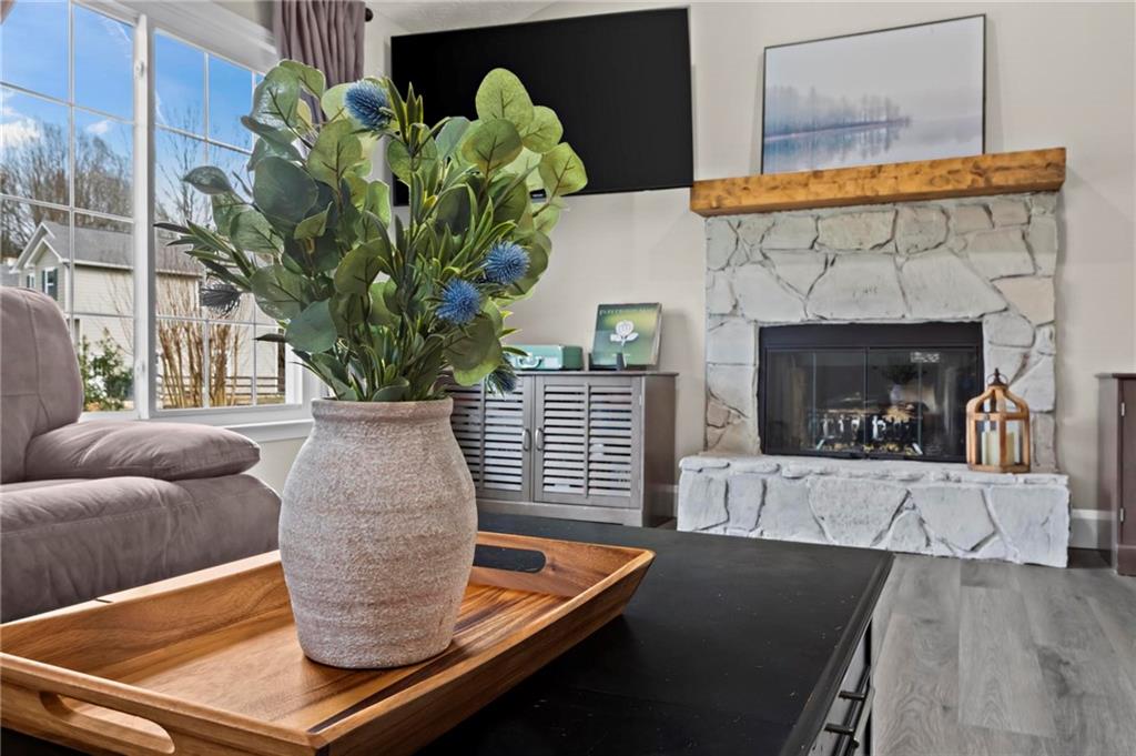 3748 Hadley Ridge Court