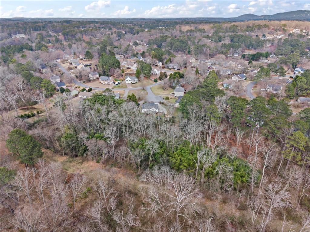 3748 Hadley Ridge Court