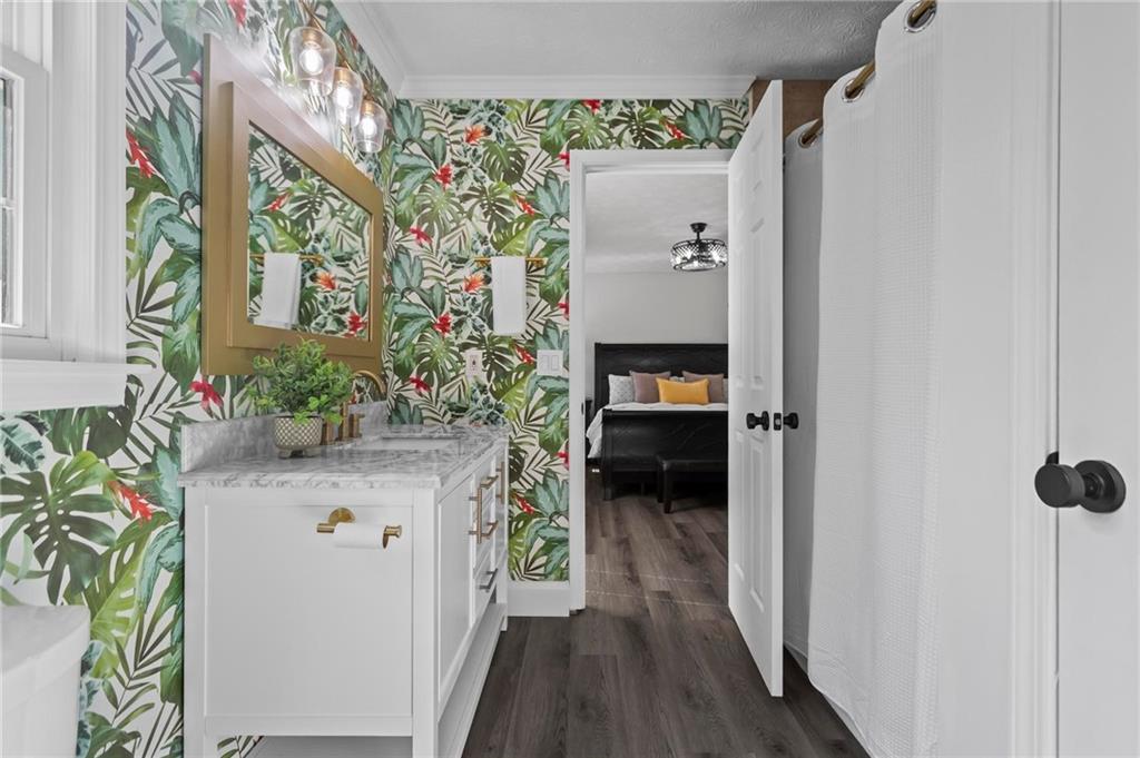 3748 Hadley Ridge Court