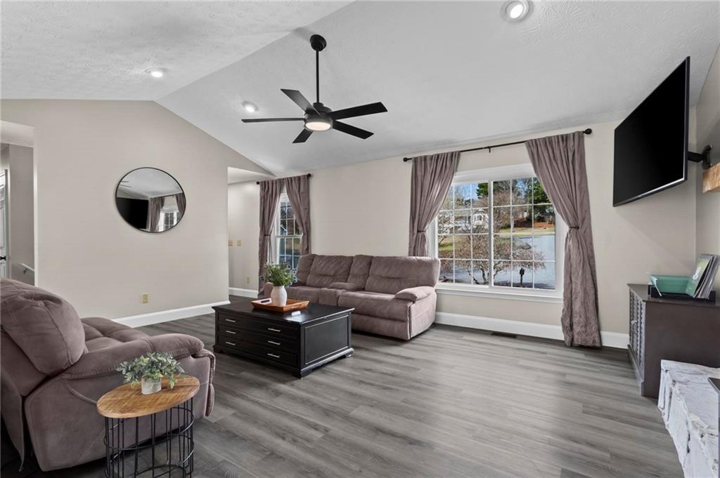 3748 Hadley Ridge Court