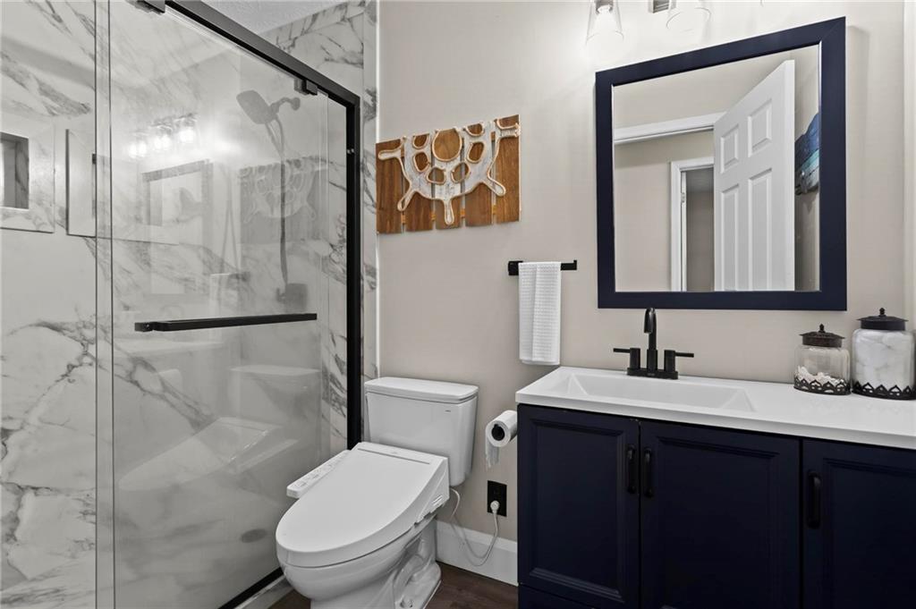 3748 Hadley Ridge Court
