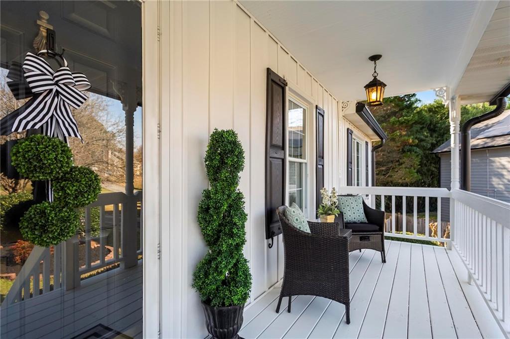 3748 Hadley Ridge Court