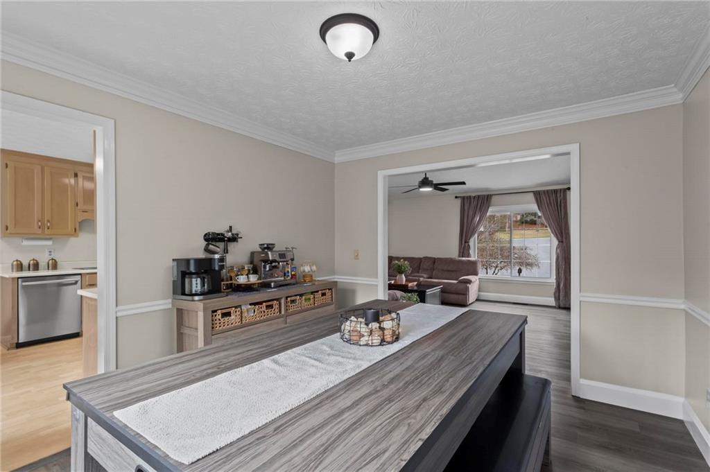 3748 Hadley Ridge Court