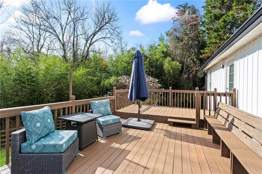 3748 Hadley Ridge Court