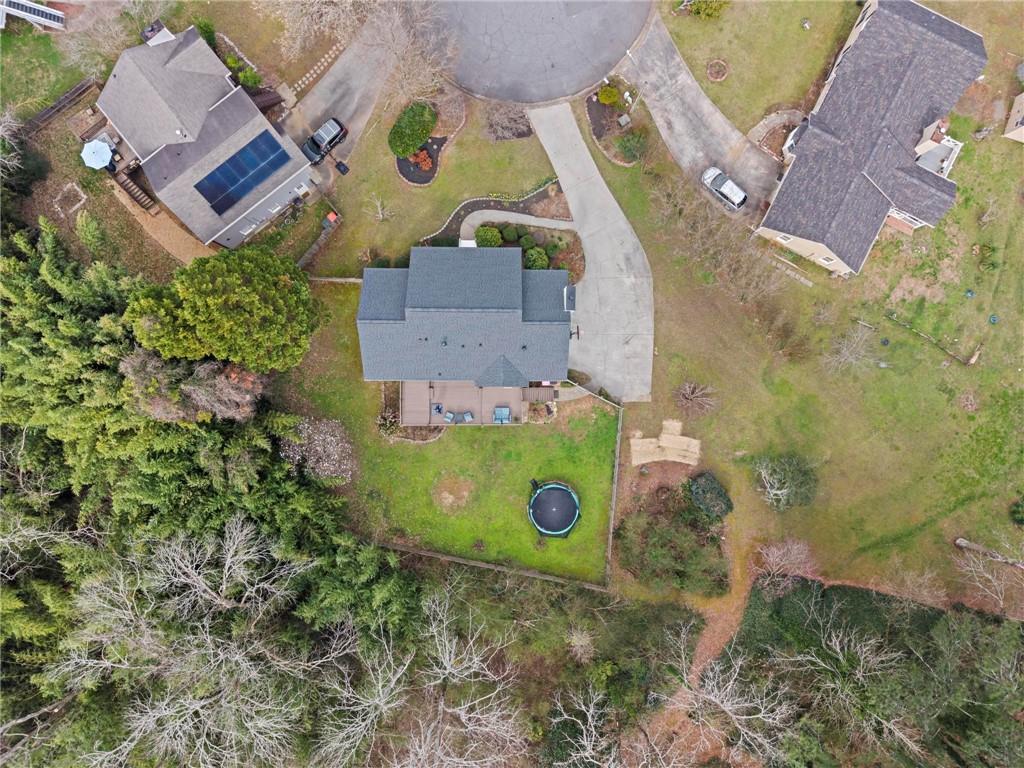 3748 Hadley Ridge Court