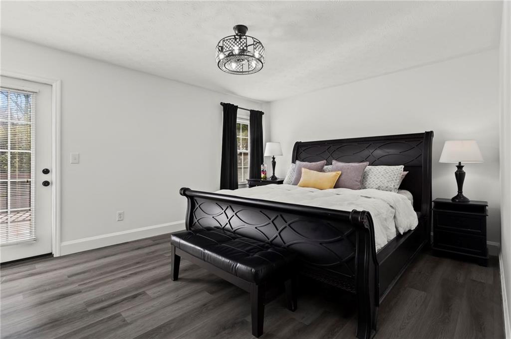 3748 Hadley Ridge Court