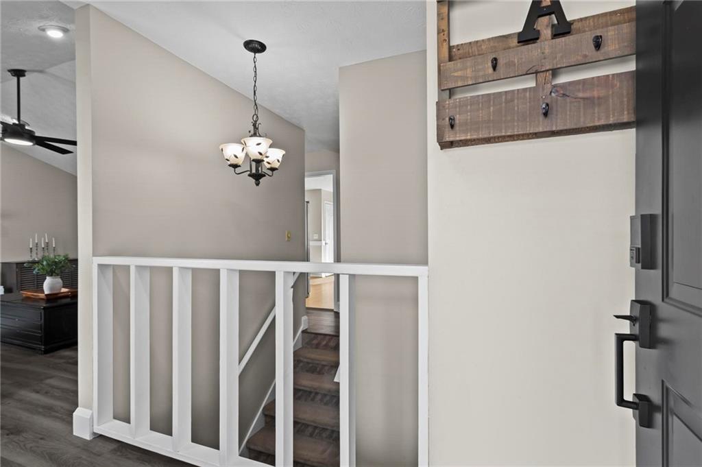 3748 Hadley Ridge Court